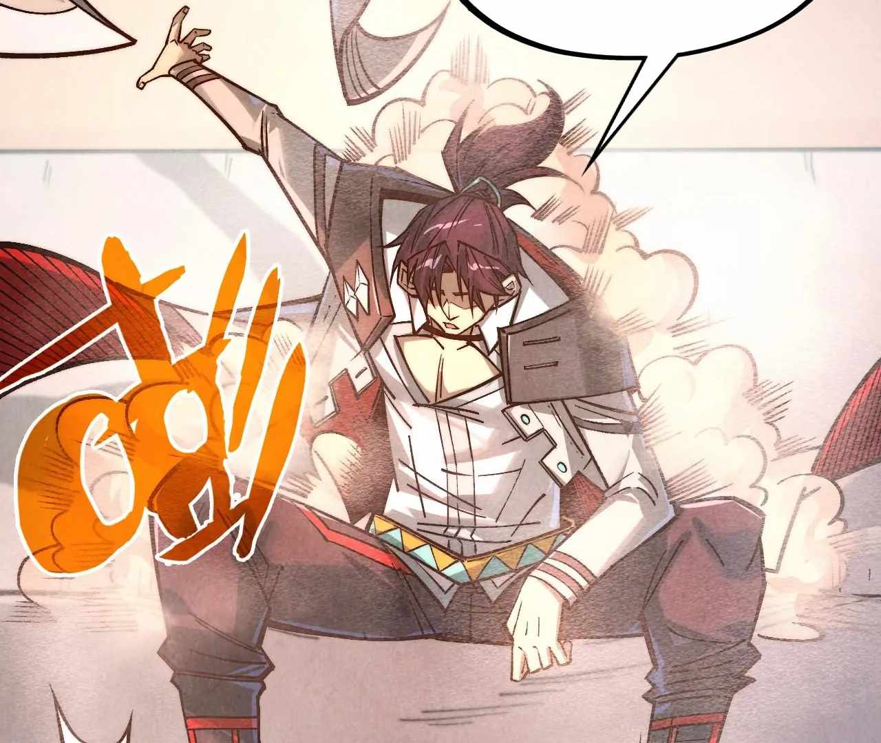 115