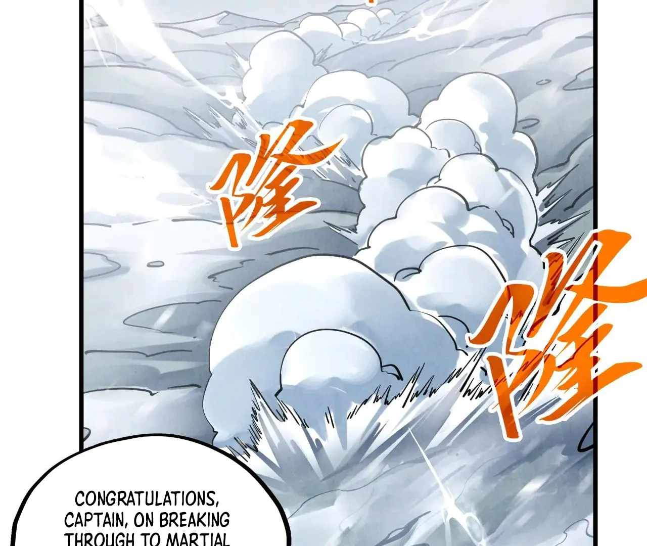 73