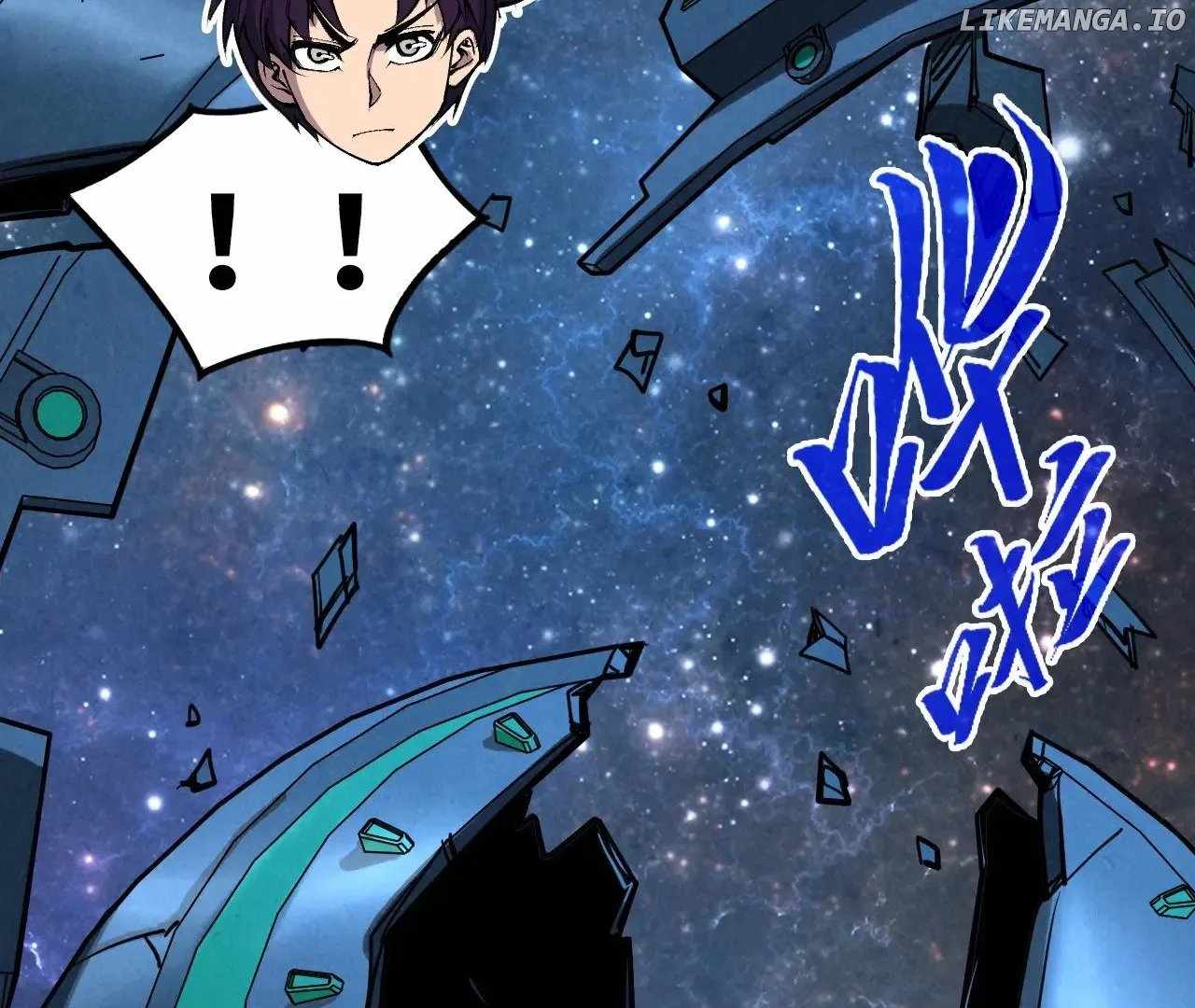 135