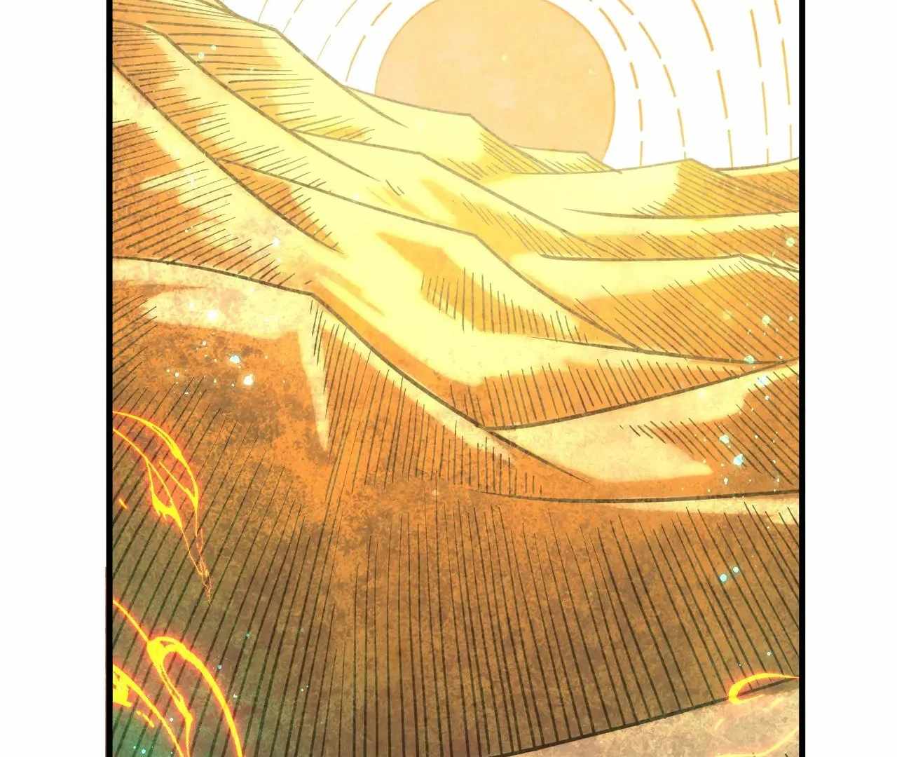 140