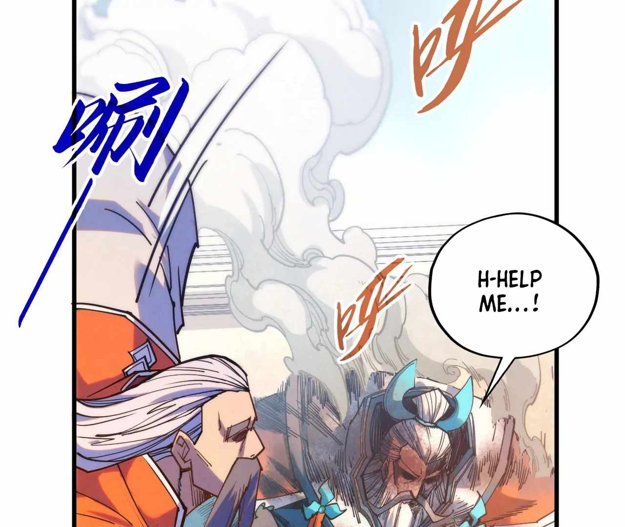 60