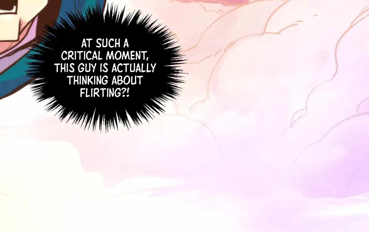143