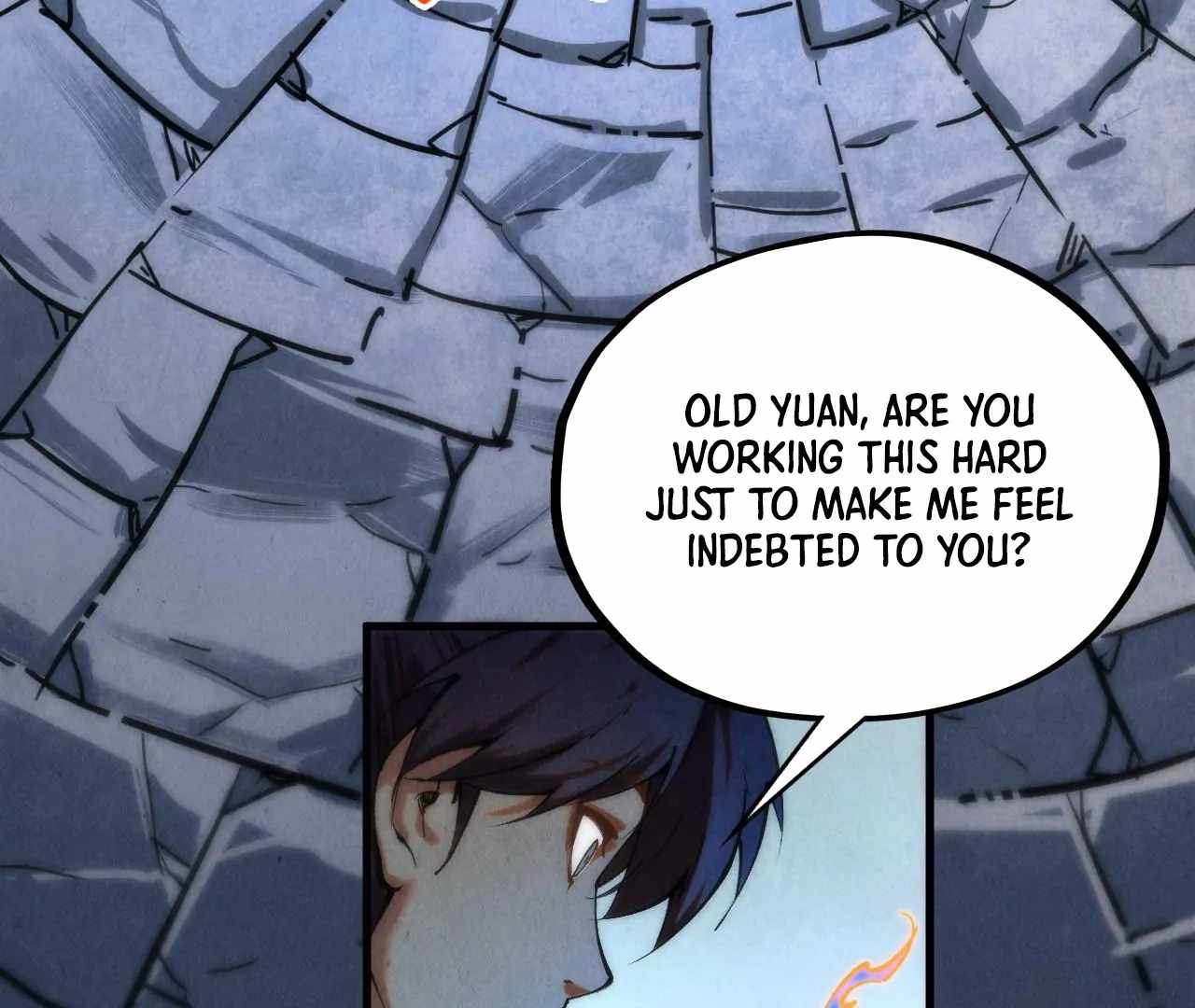 124