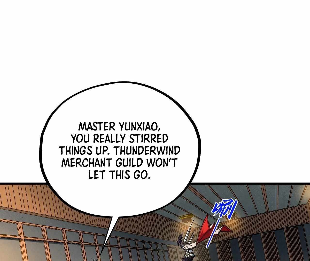 149