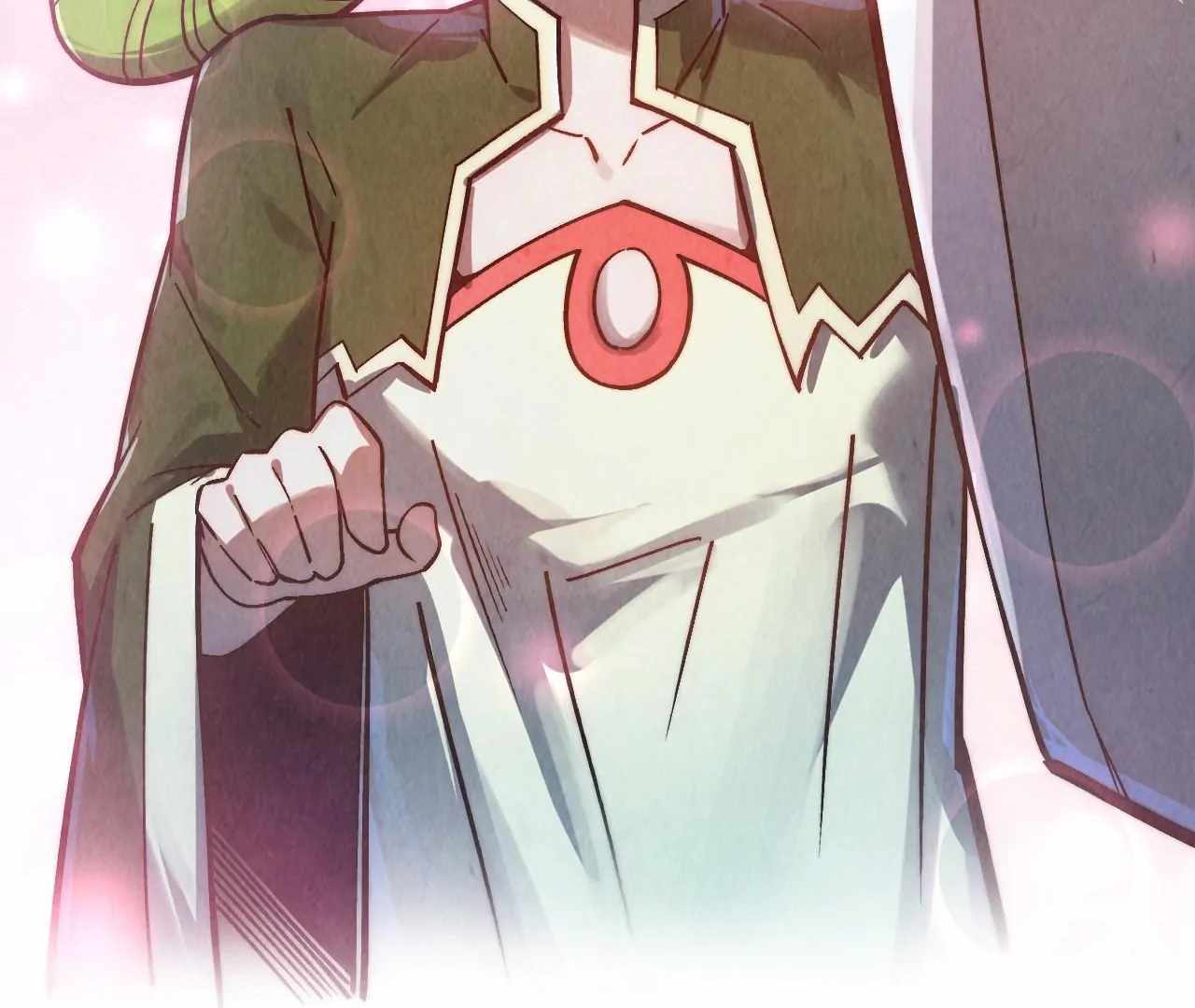 54