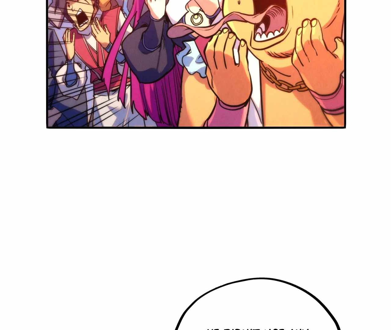 78