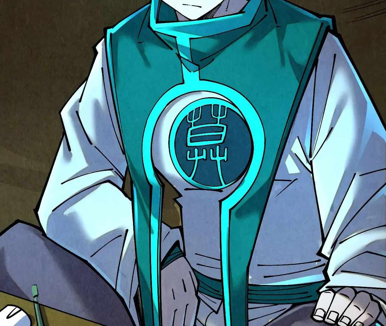 100