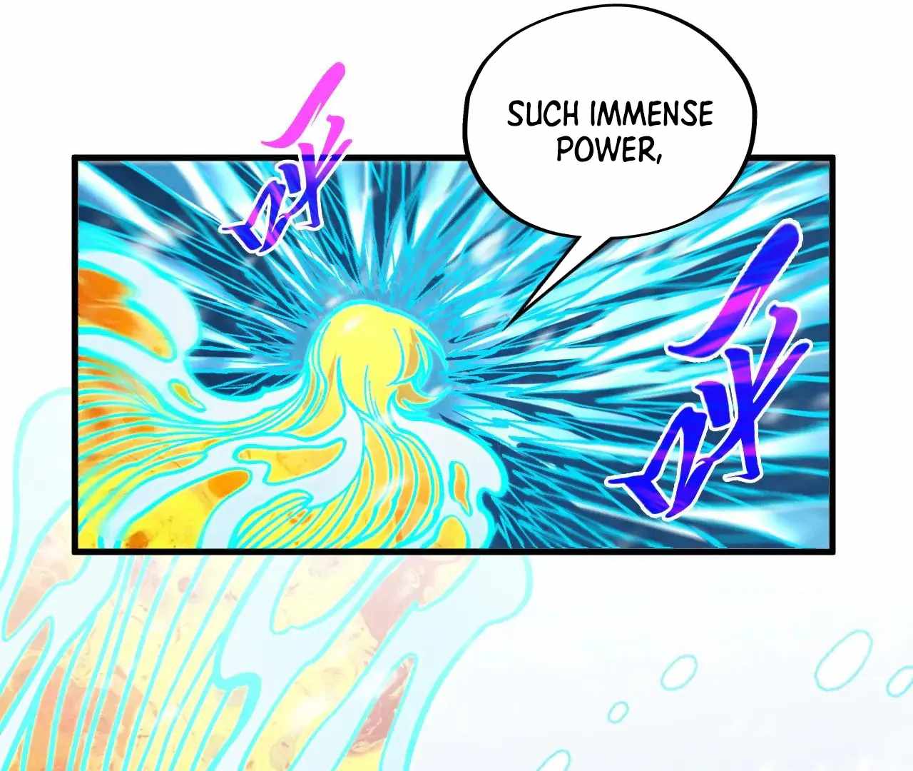 77
