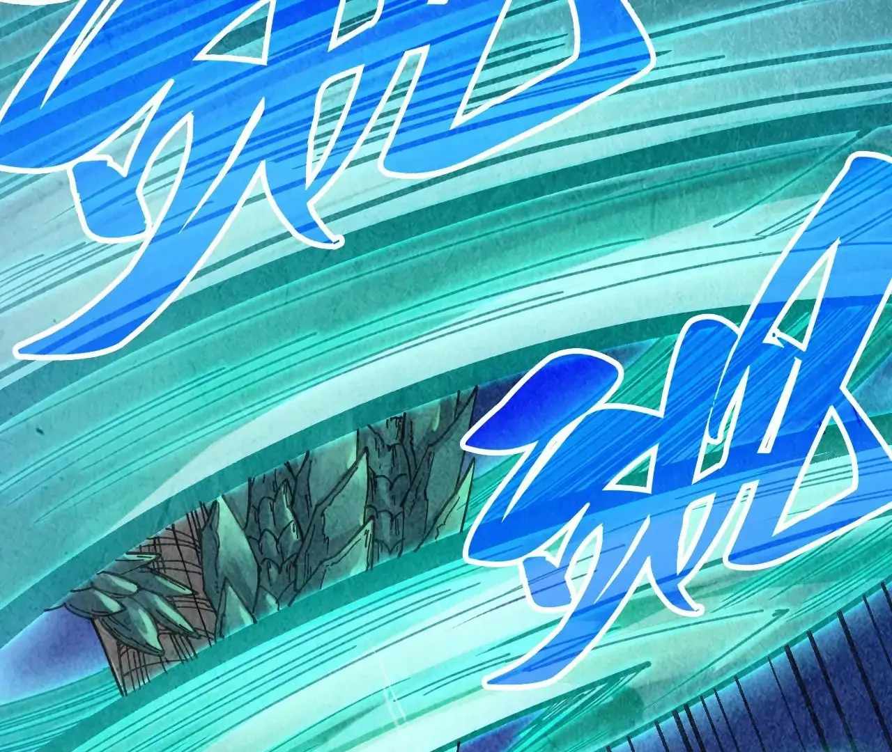 74