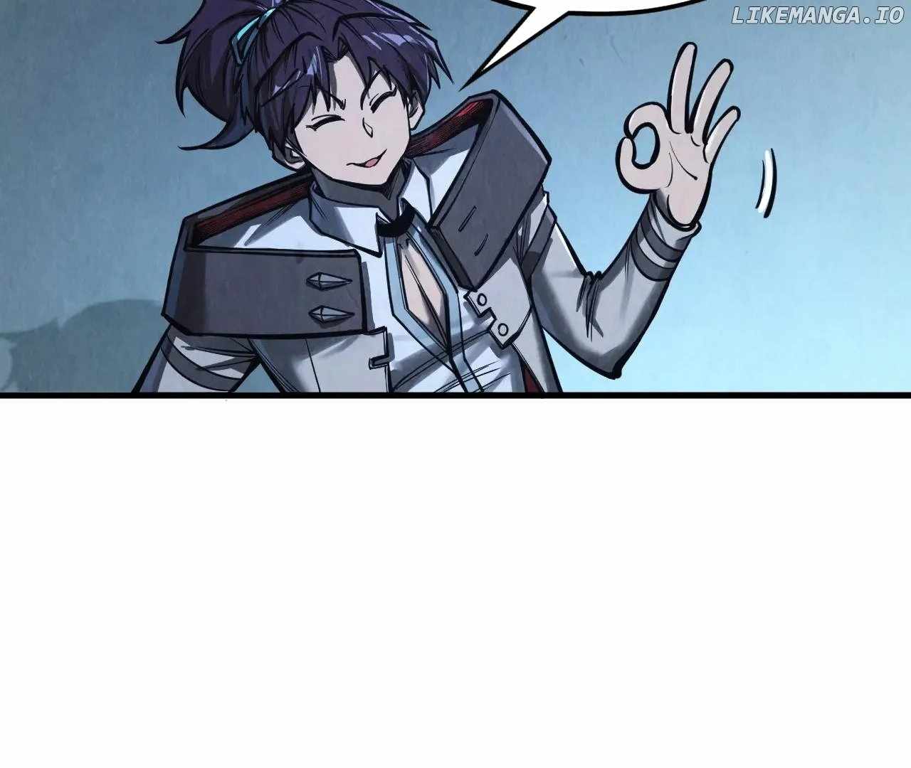 123