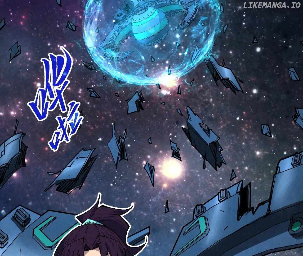 134