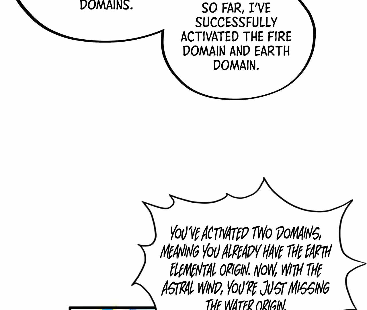 150