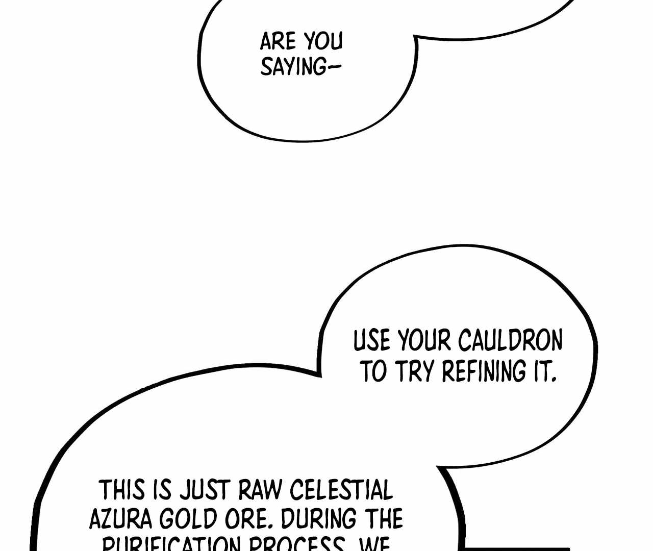 91