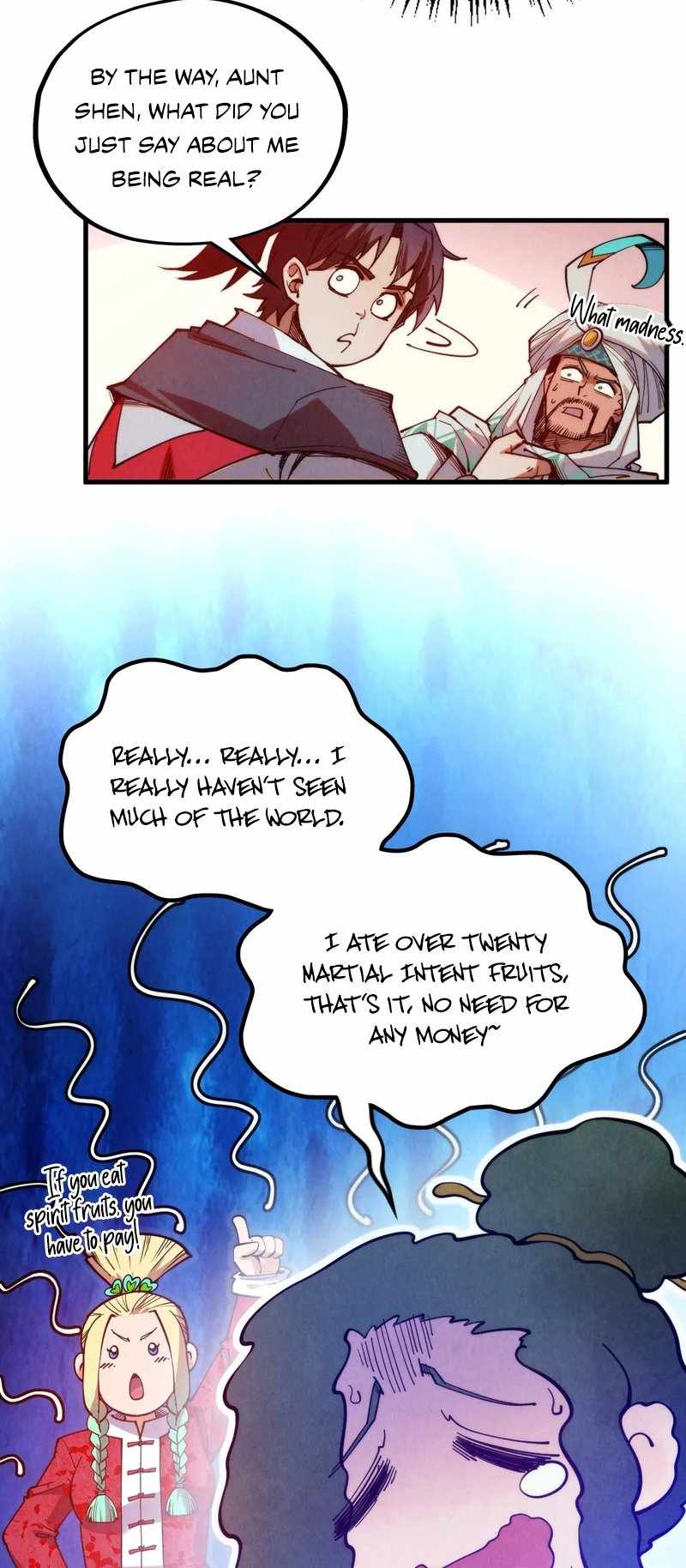 54
