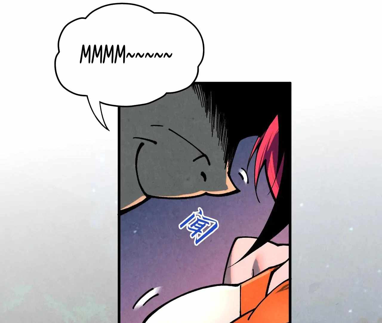 179