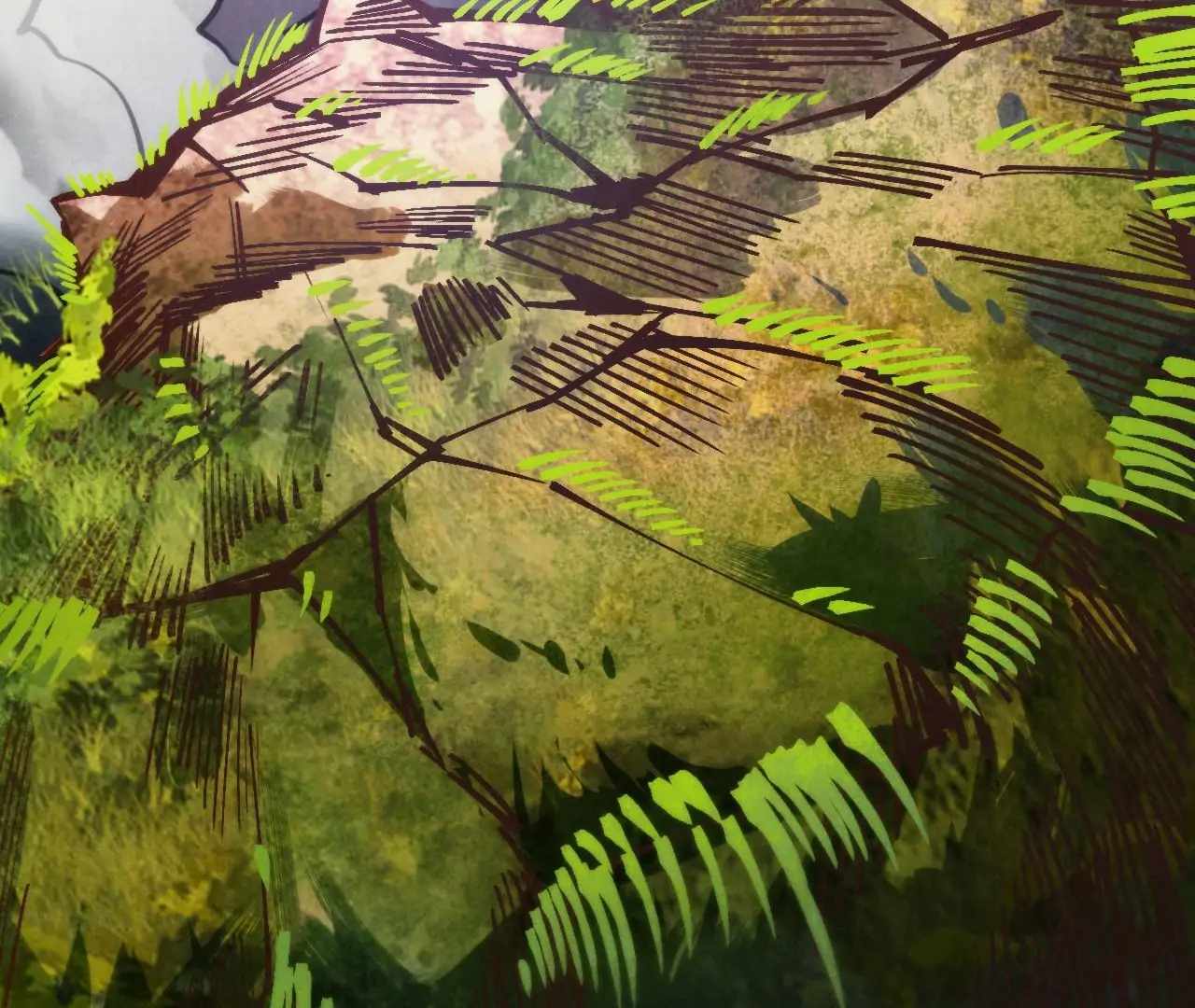 46