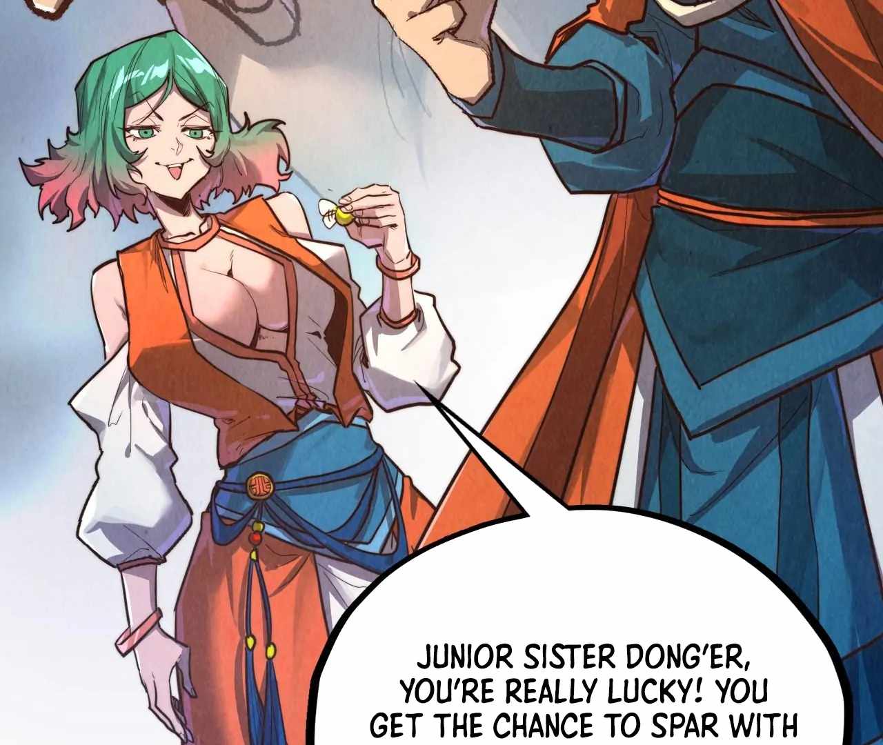 120