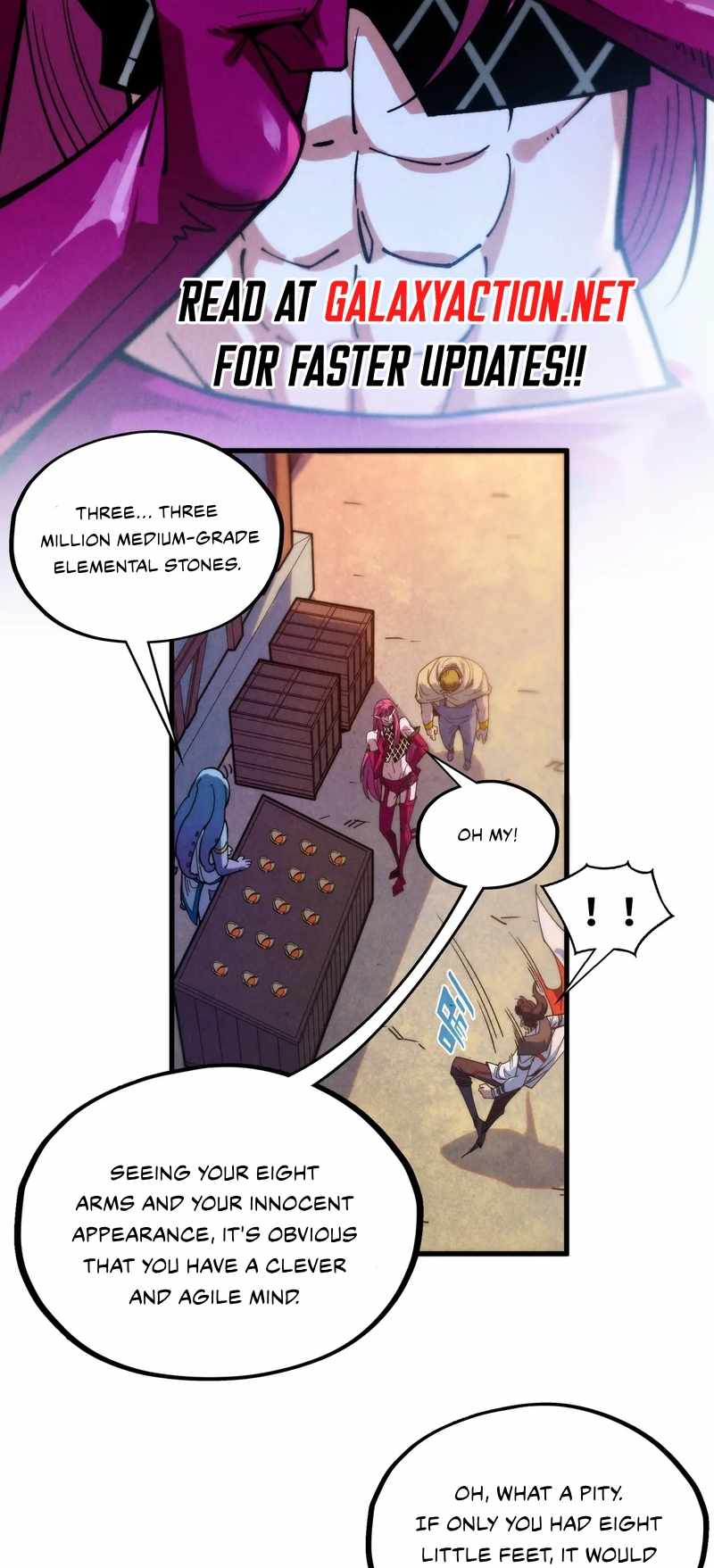 47