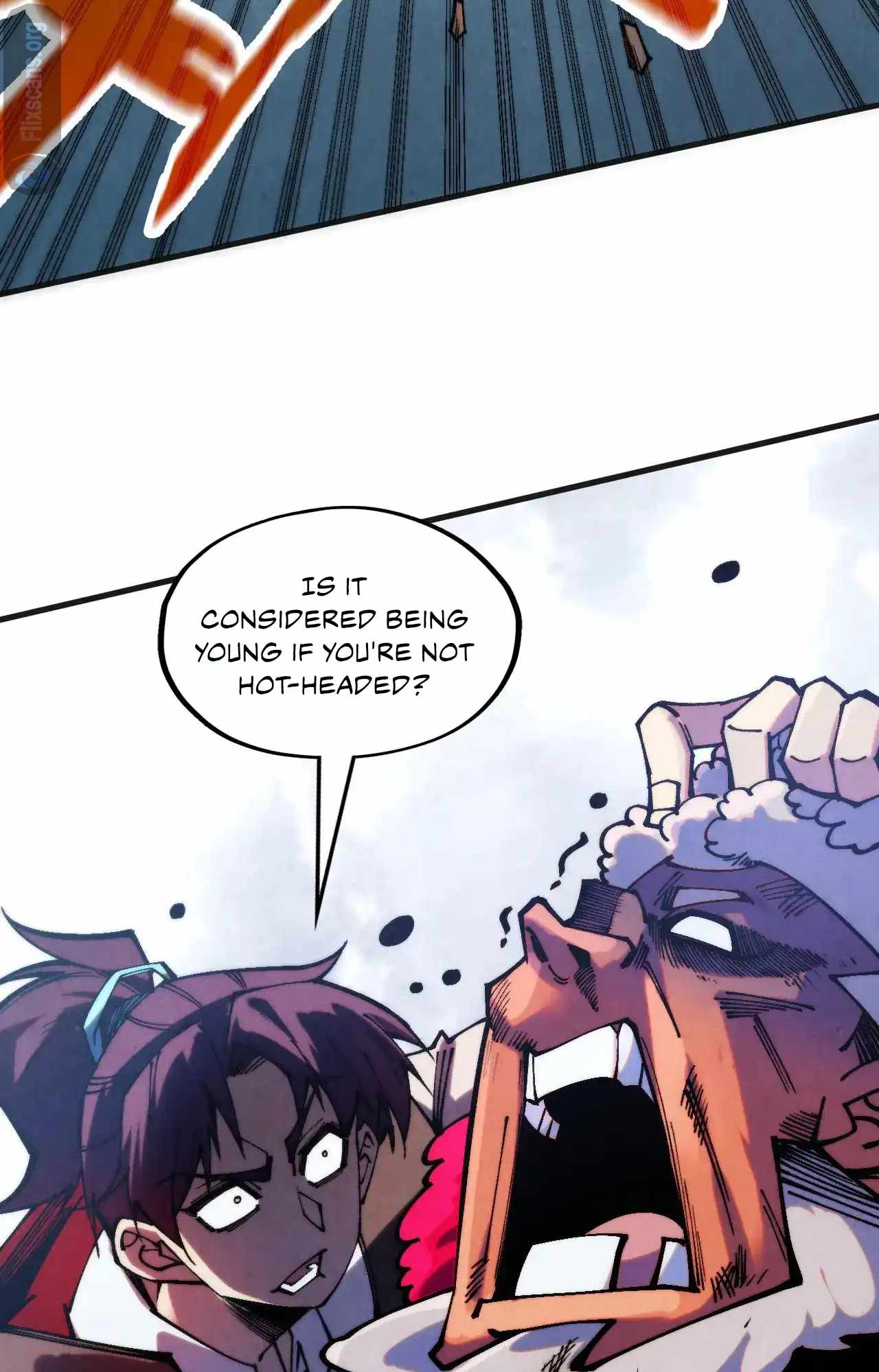 43