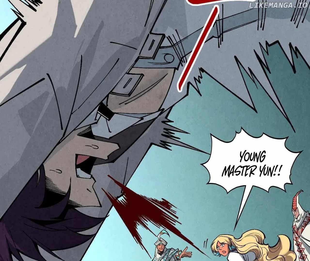 82