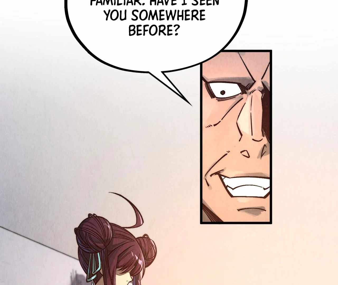 107