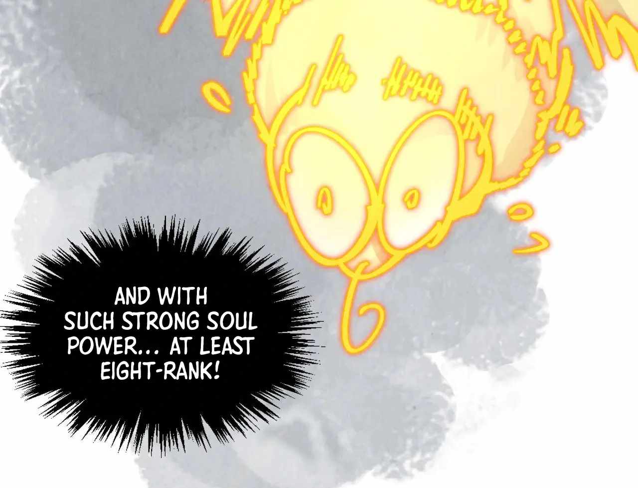 83