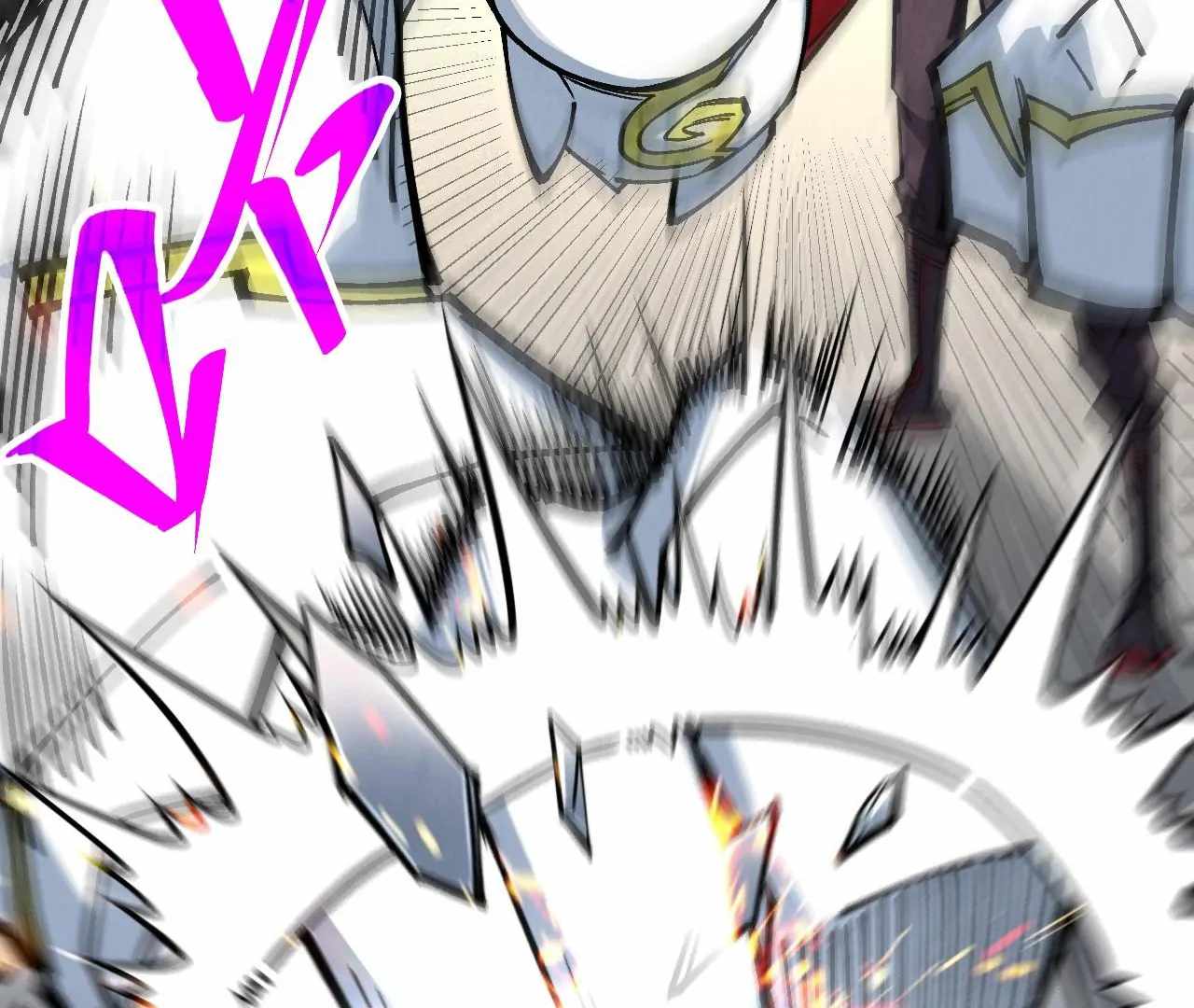 127