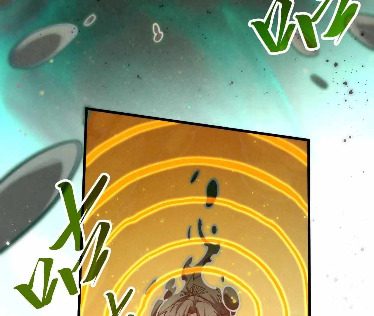 142