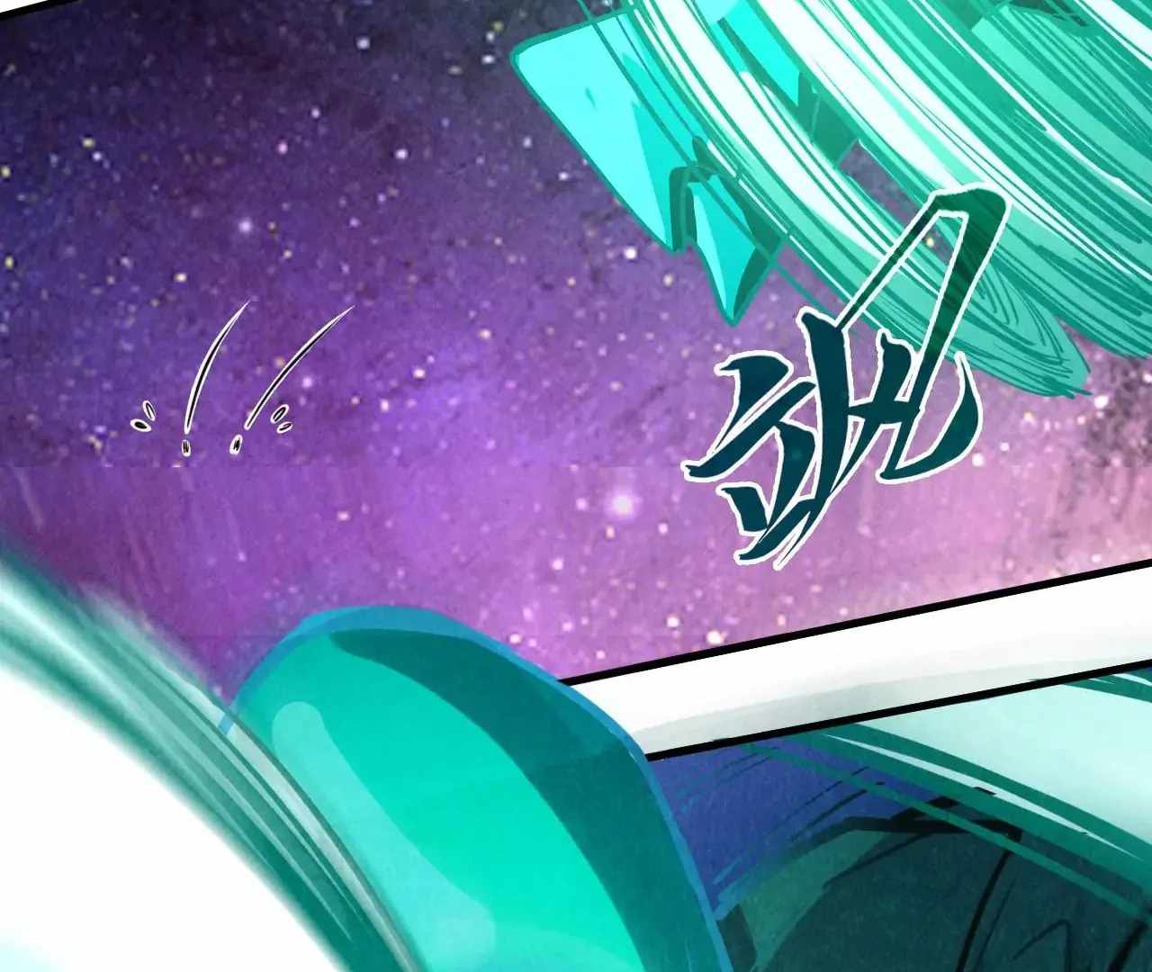 65