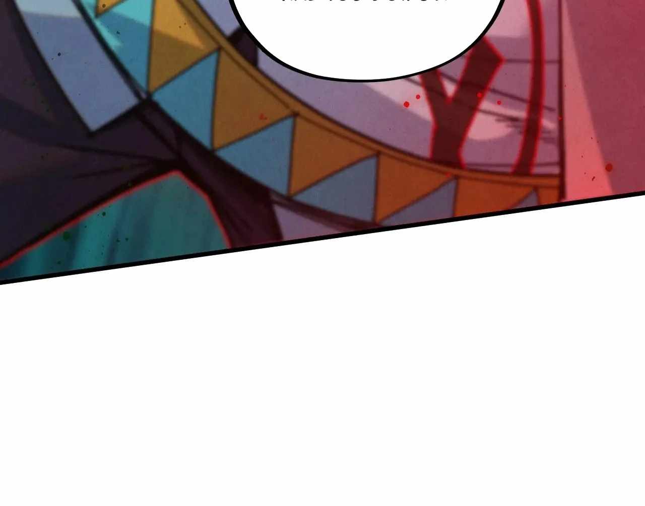 71
