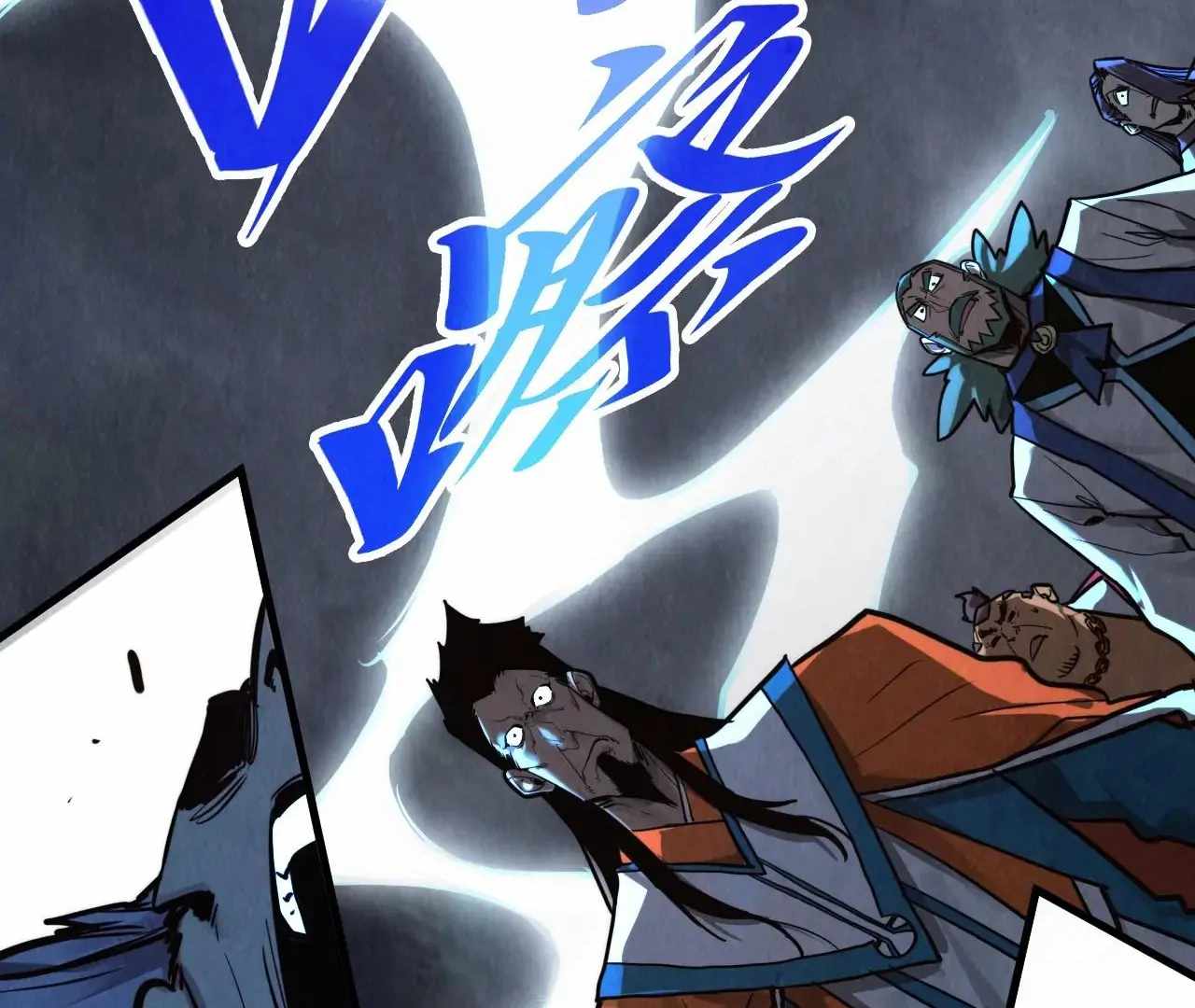 46