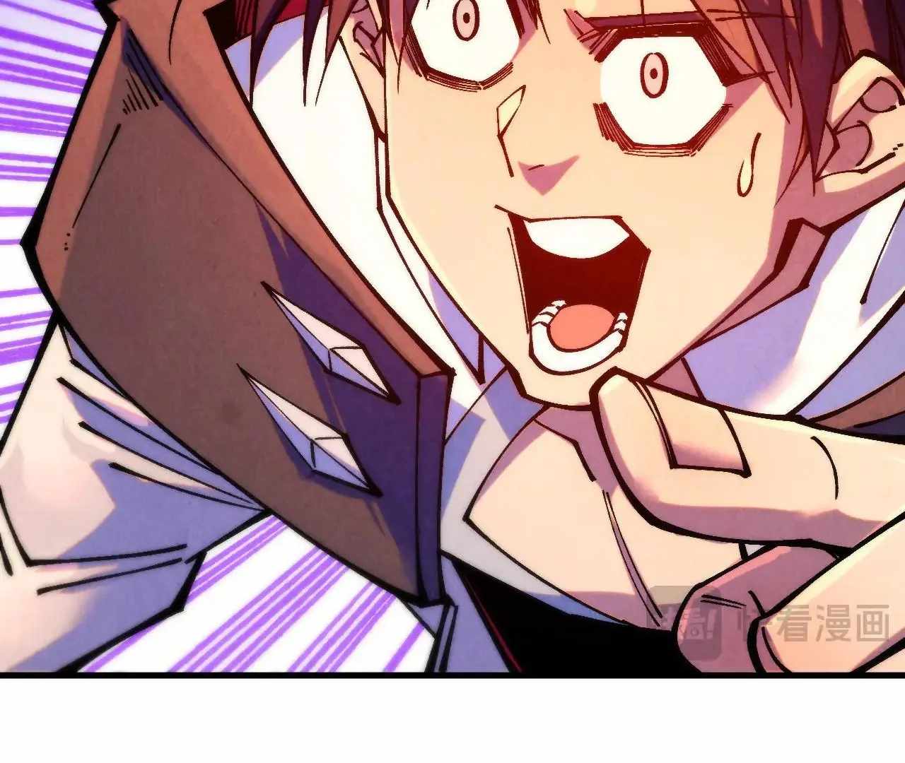 84