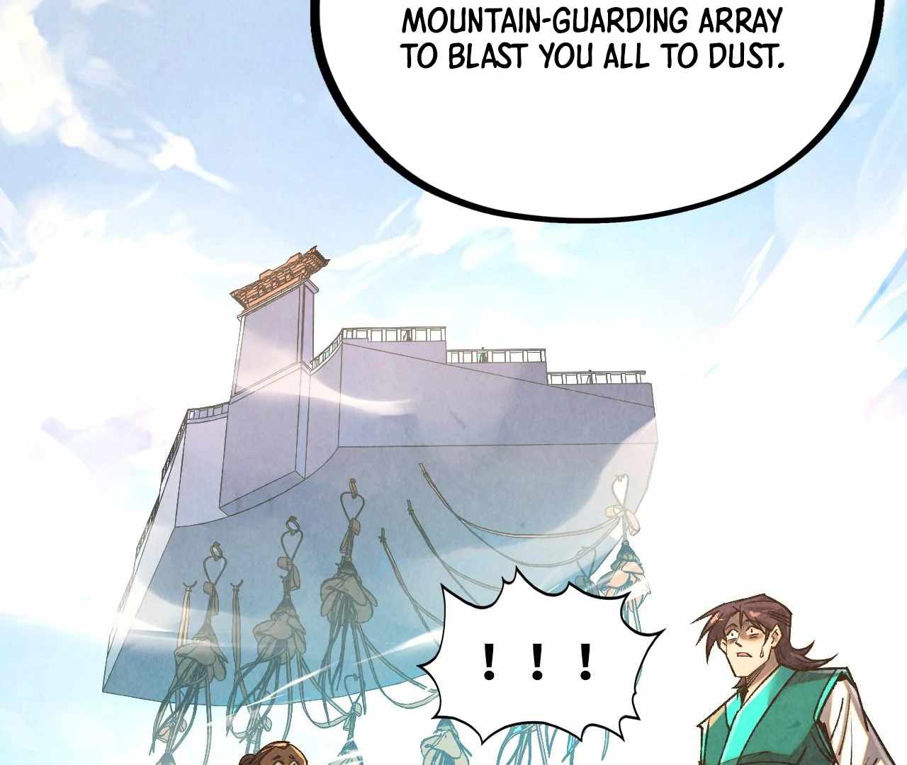 53