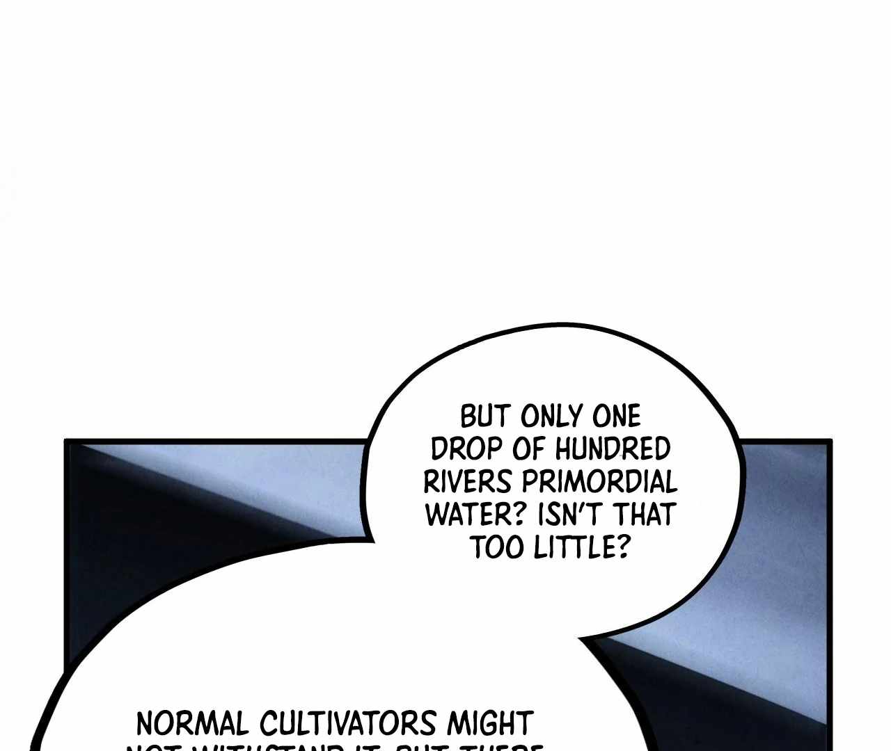 119