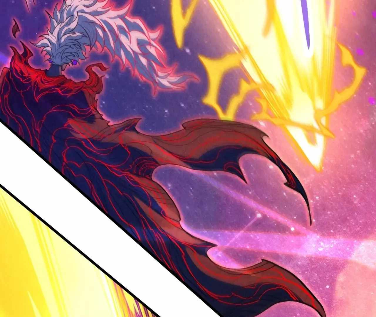62