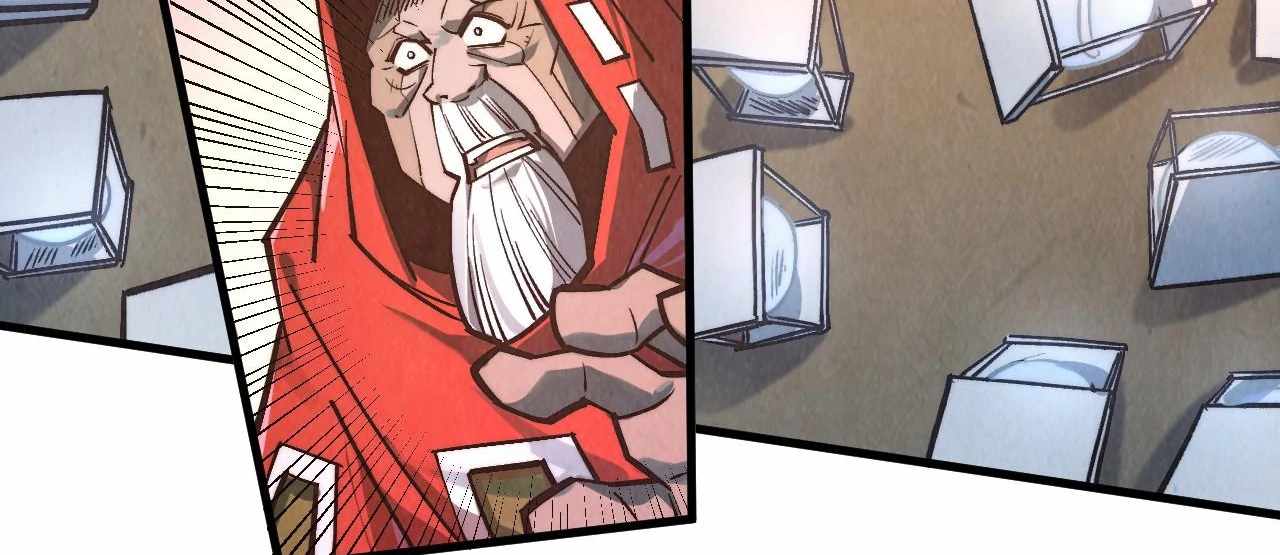 115