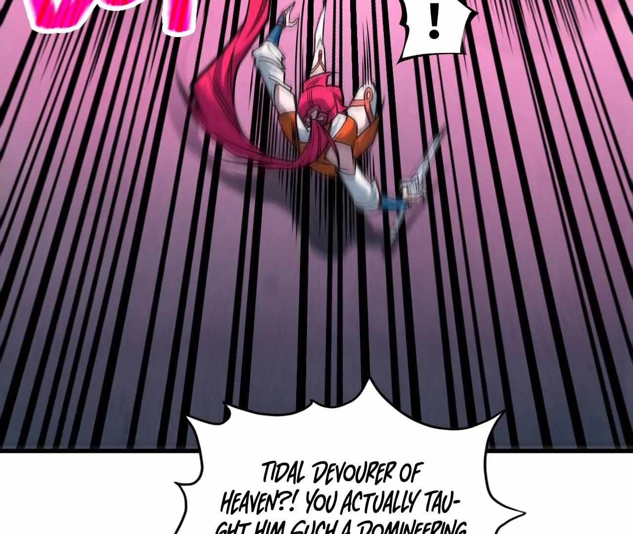 95