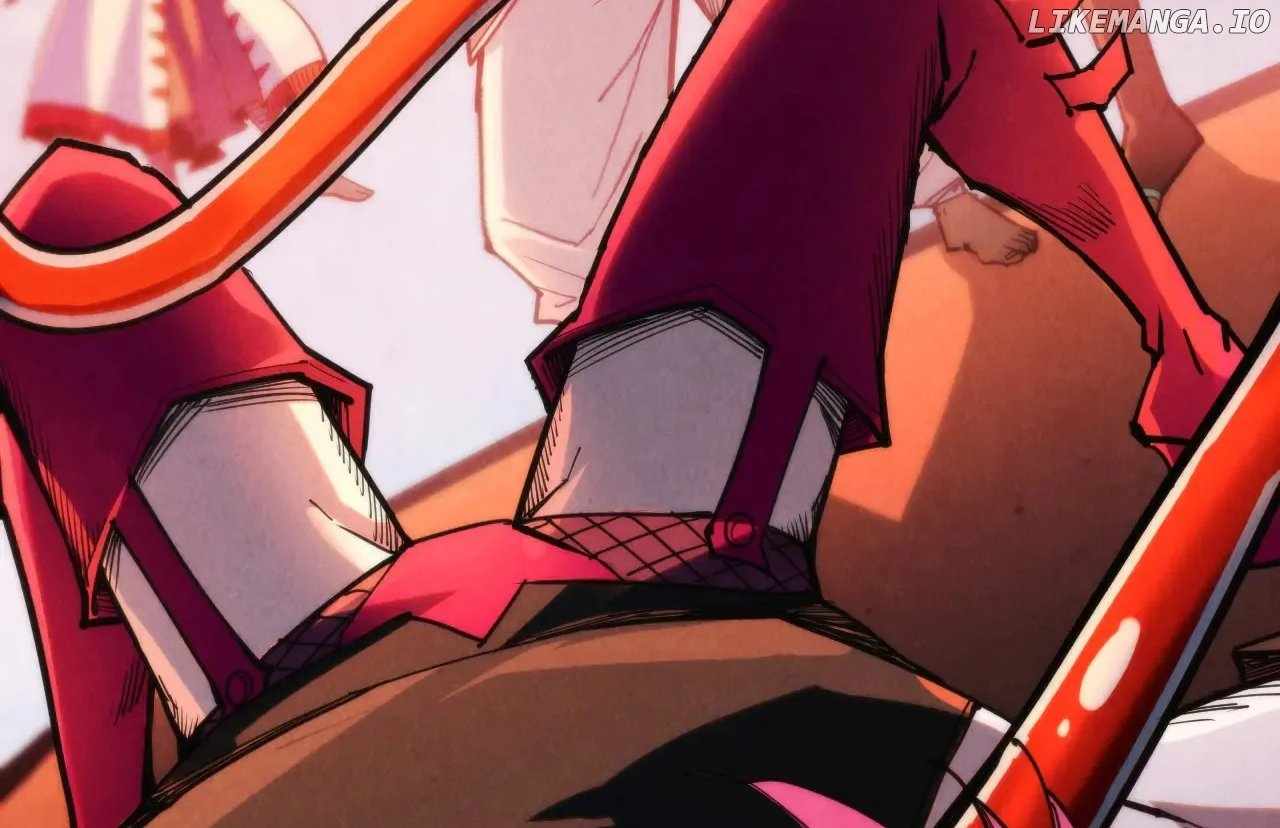 116