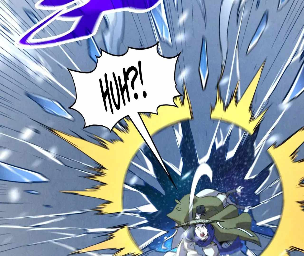 85