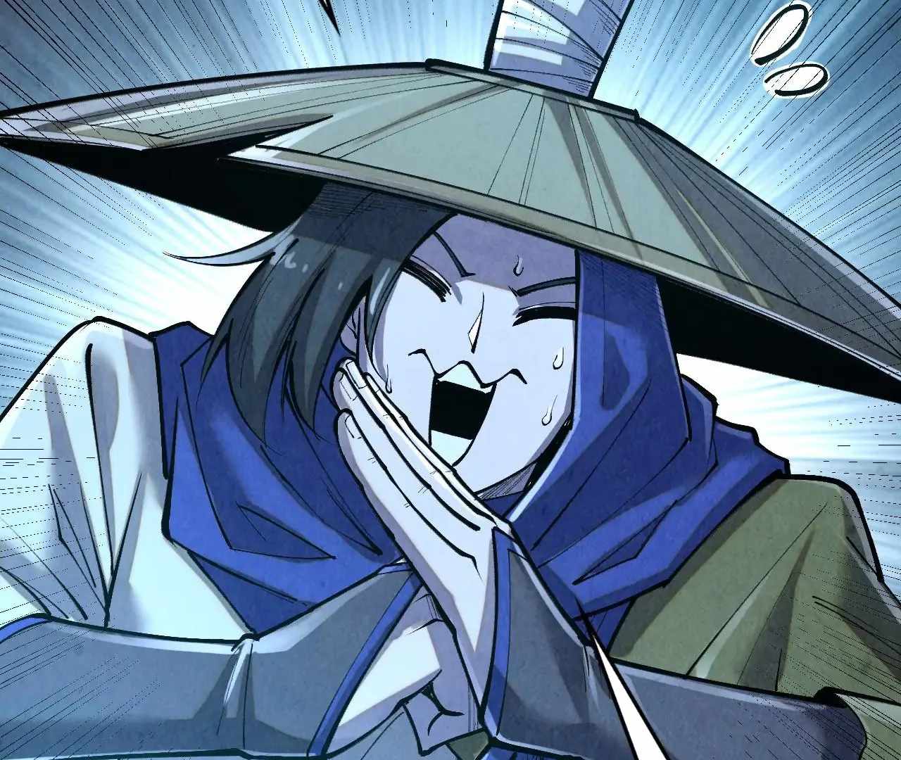 96