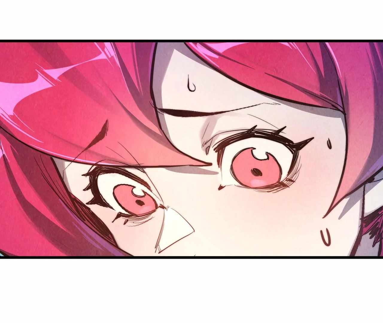 125