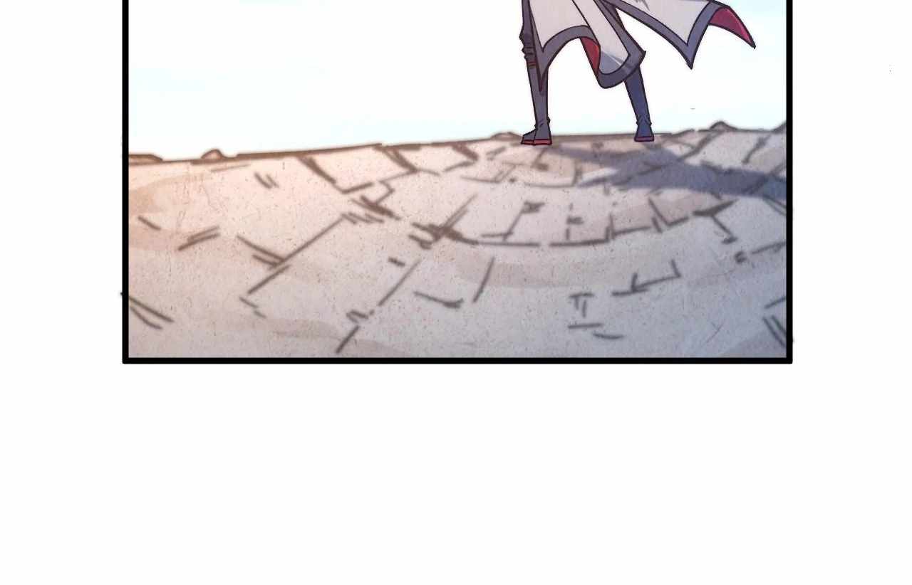 102