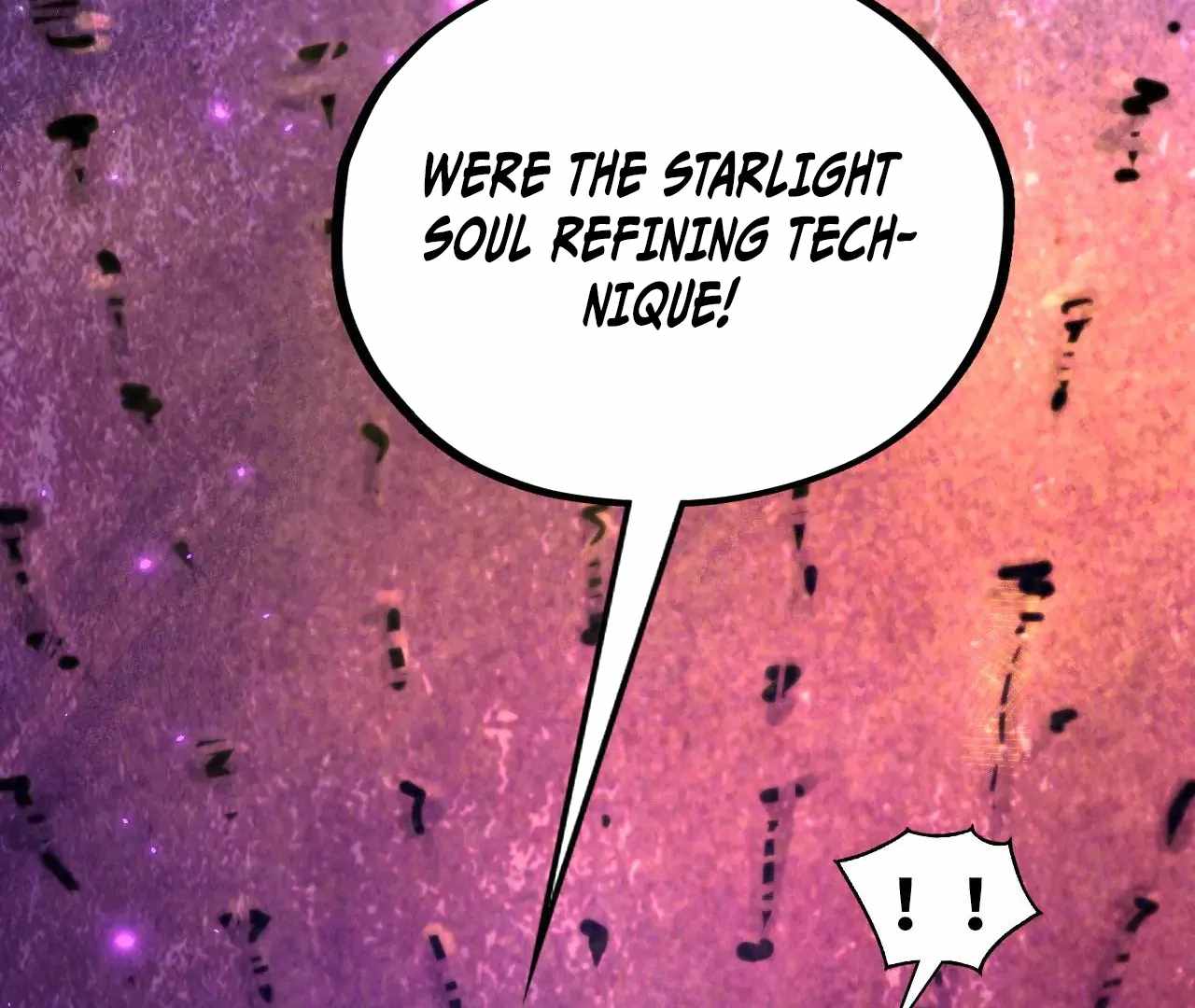 127
