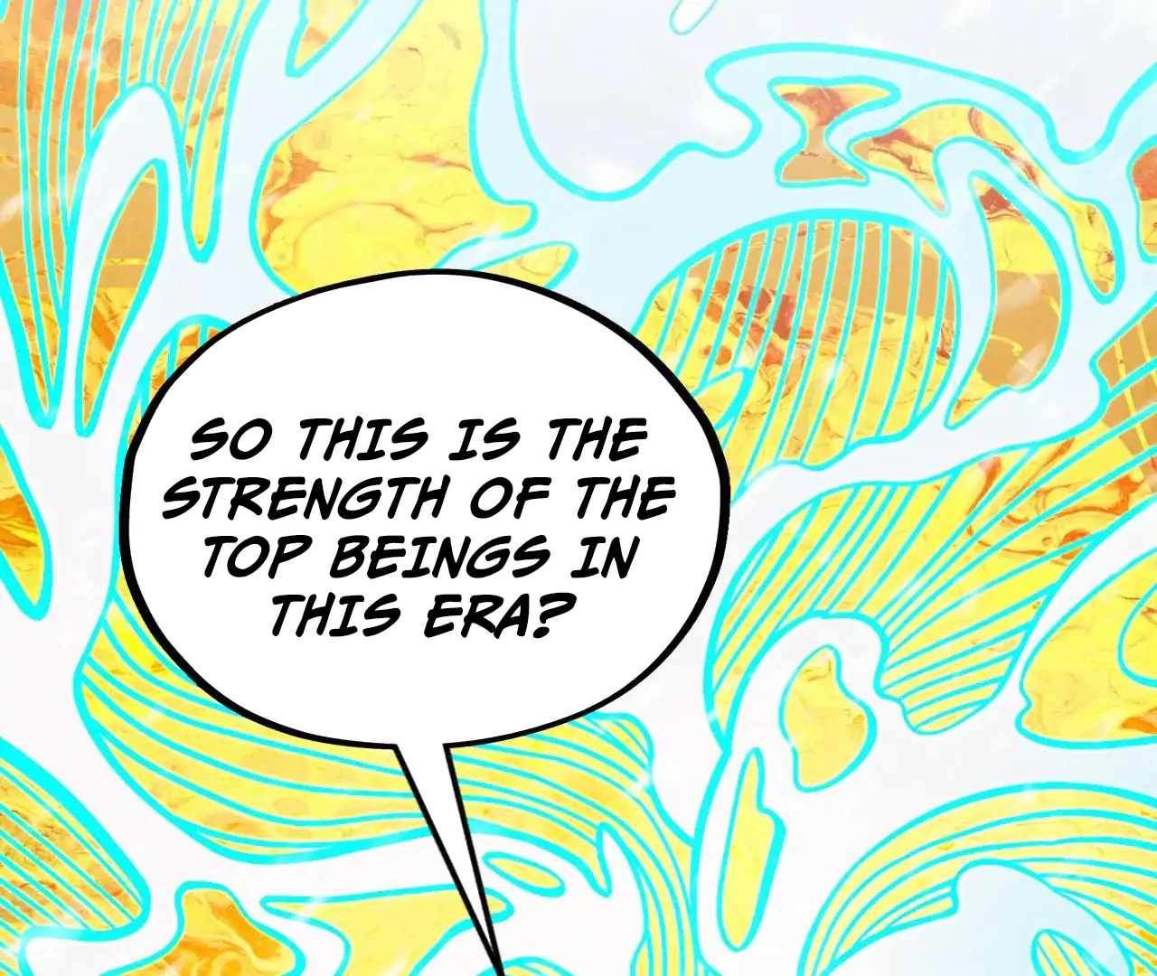 78