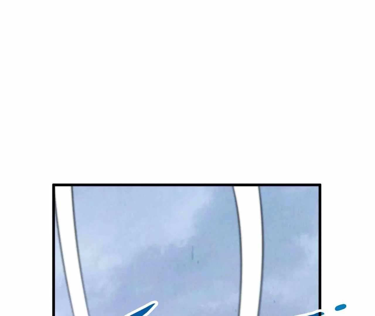 121
