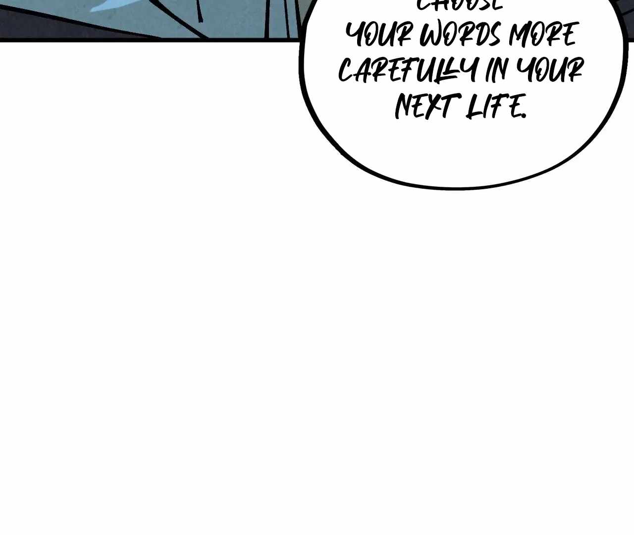 143