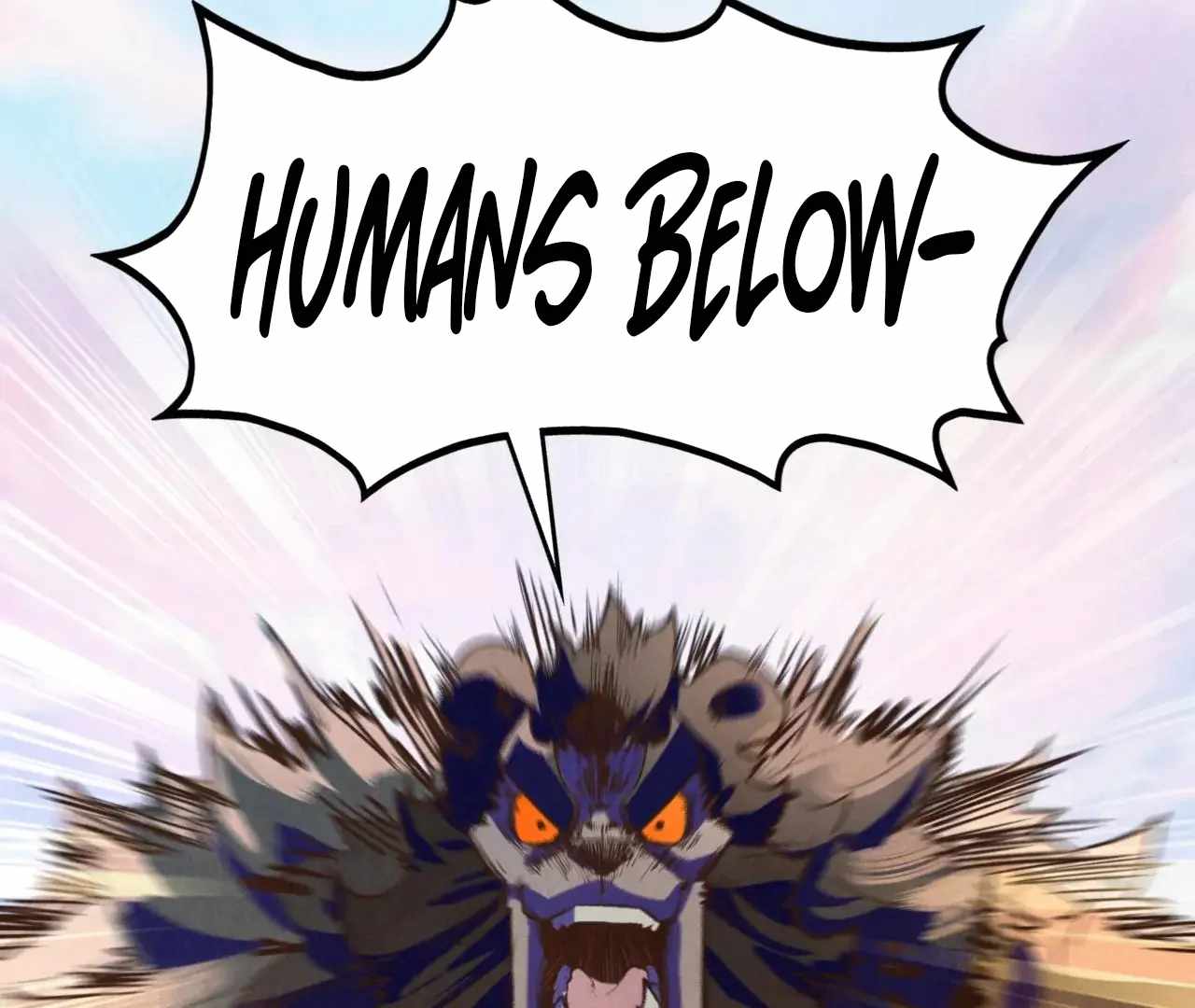 123