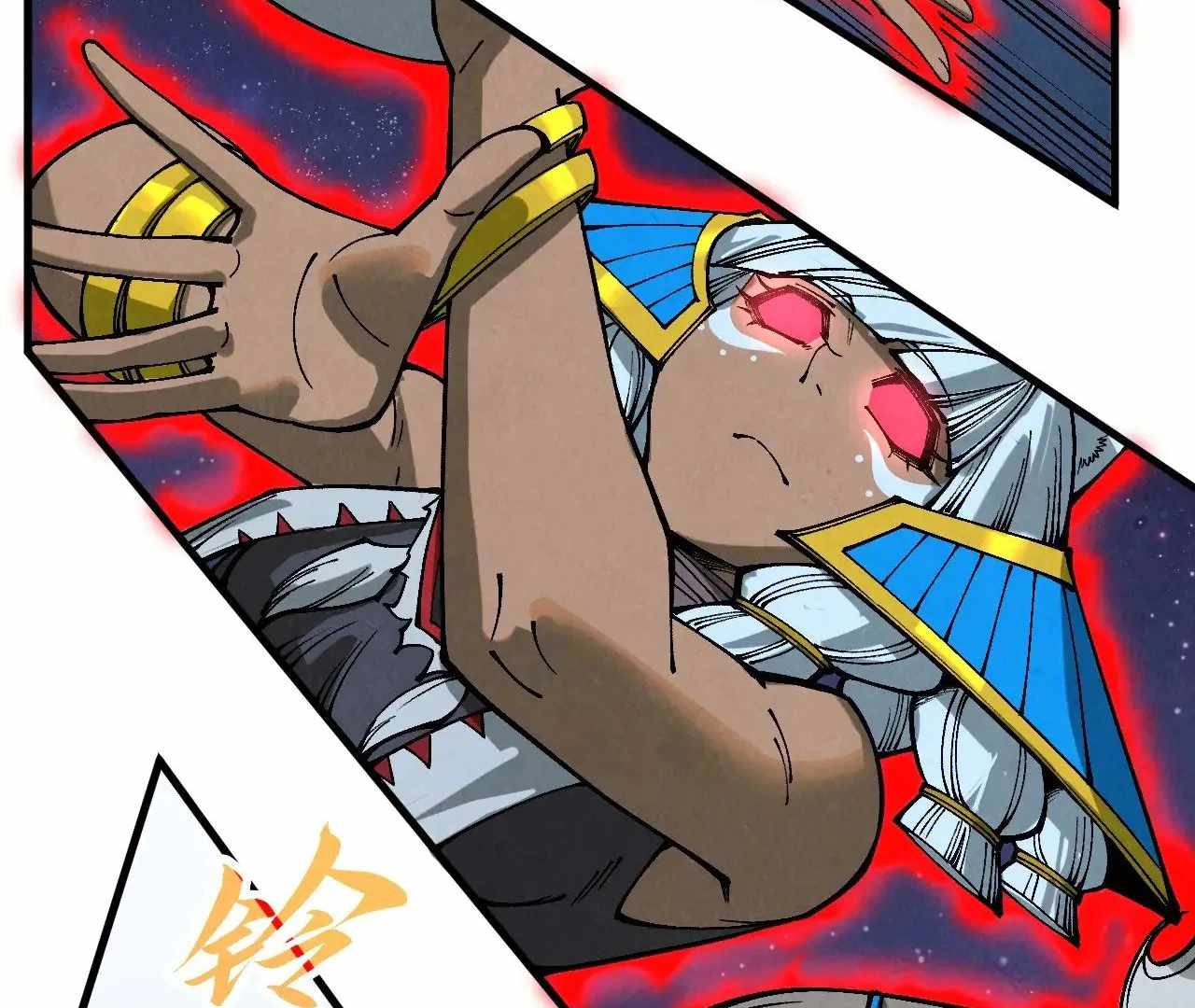 129