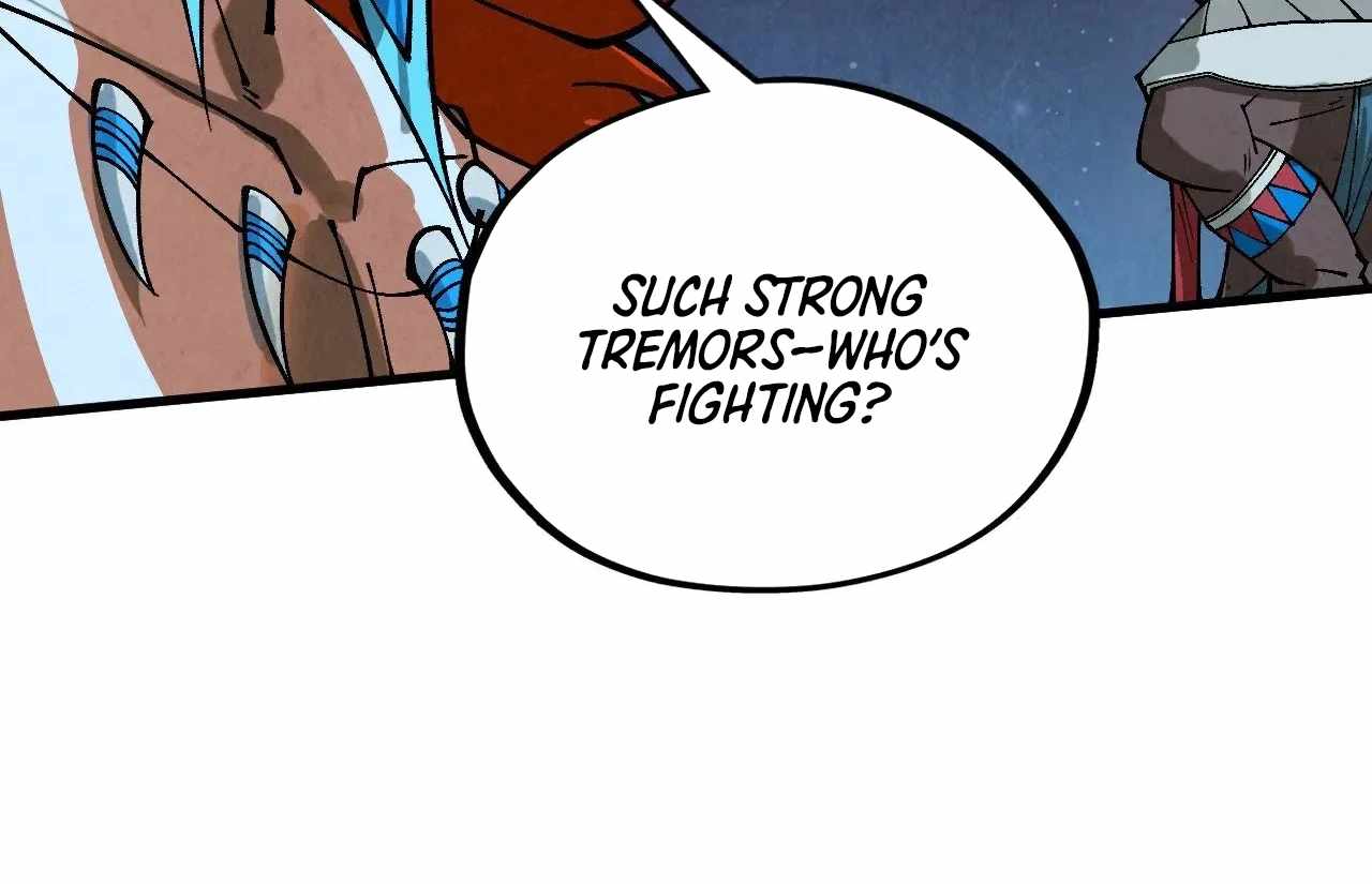 135