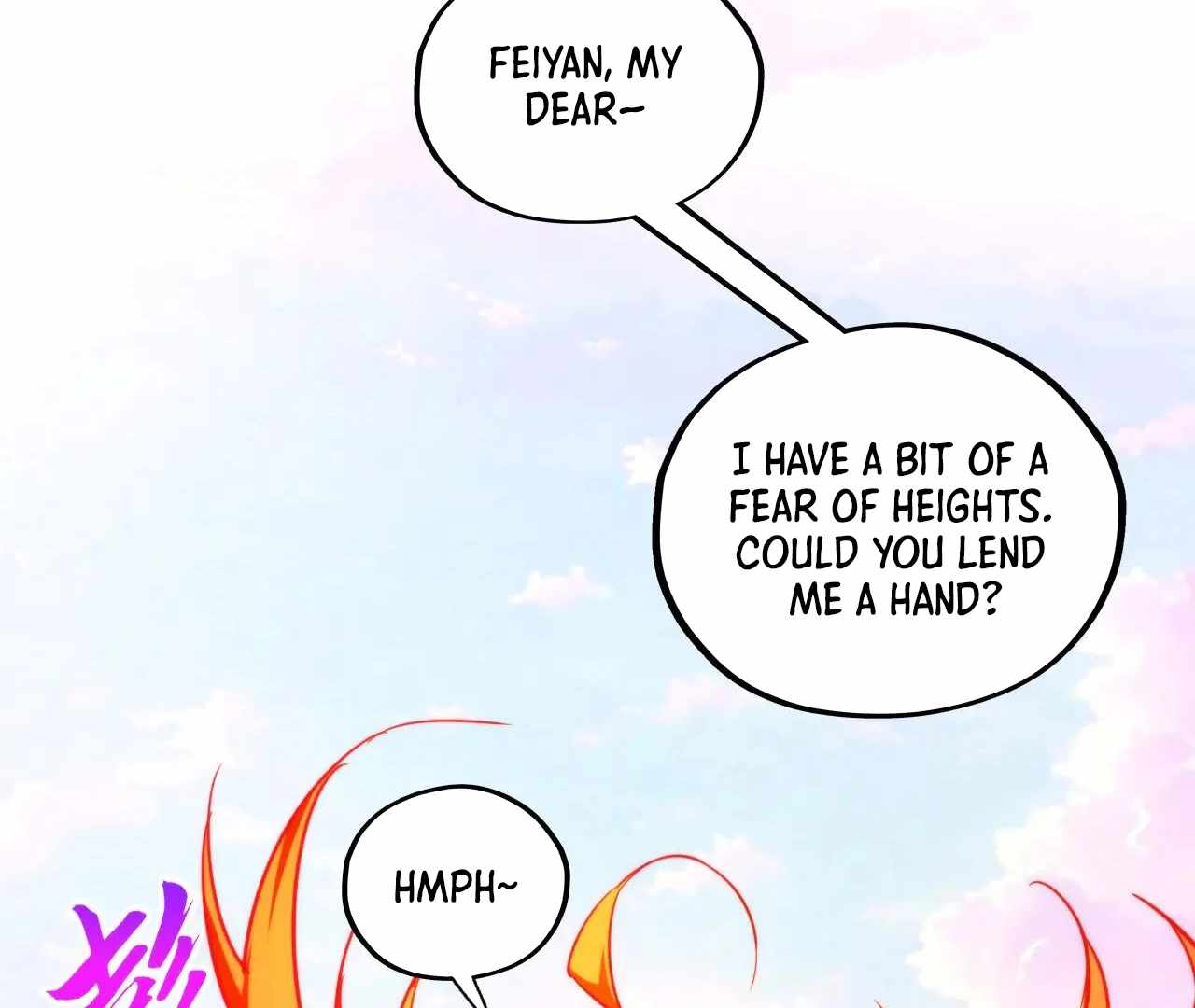 140